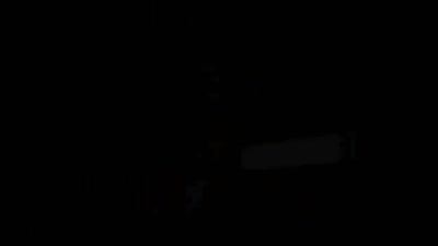 Trailer MacGruber