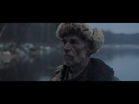 Trailer Természetes fény