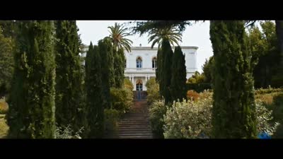 Trailer Downton Abbey: A New Era
