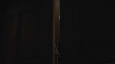Trailer The House of the Devil