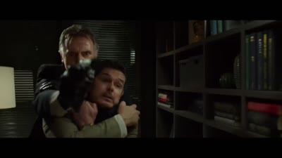 Trailer Memory