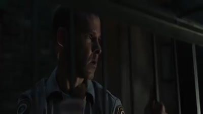 Trailer Pet