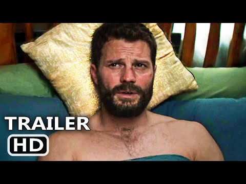 Trailer The Tourist