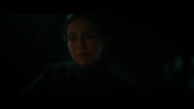 Trailer All the Moons