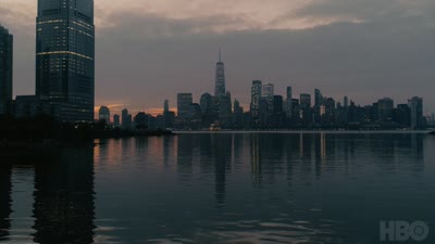 Trailer Episode #2.1