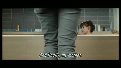 Trailer LOL (Laughing Out Loud)
