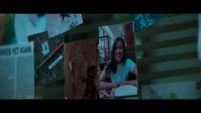 Trailer Ek Villain Returns