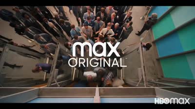 Trailer Minx