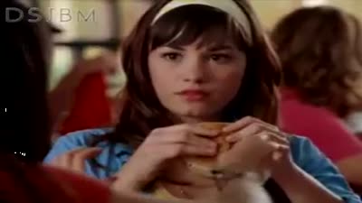 Trailer Princess Protection Program