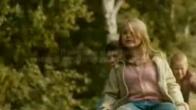 Trailer Summer