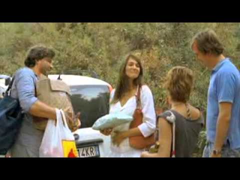 Trailer Alle Anderen (Everyone Else)
