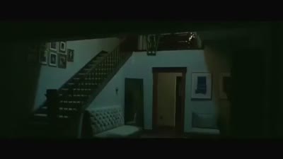 Trailer Ouija