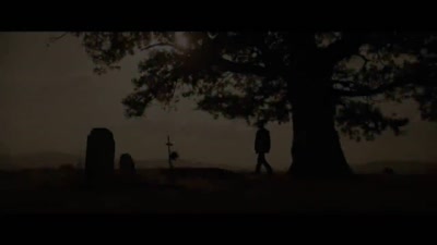 Trailer Rambo: Last Blood