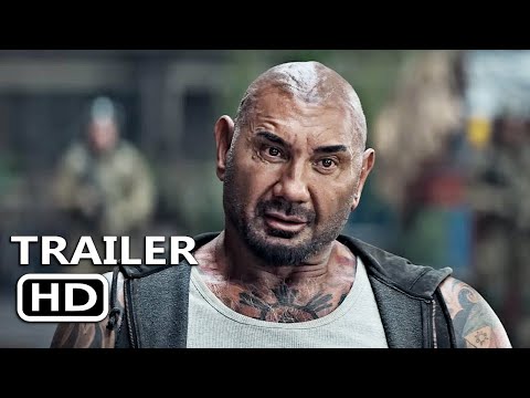 Trailer Afterburn