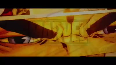 Trailer Doctor Strange