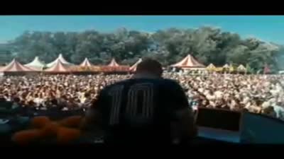 Trailer Berlin Calling