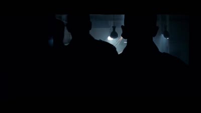 Trailer First Man