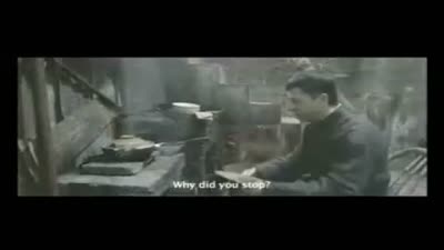 Trailer Ip Man