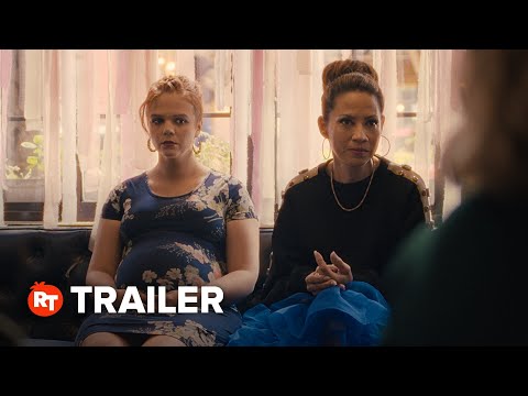 Trailer Allswell