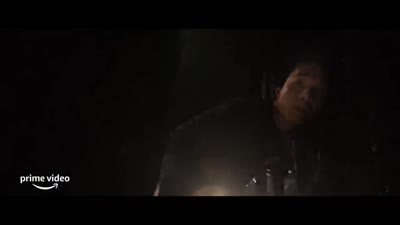 Trailer Thirteen Lives