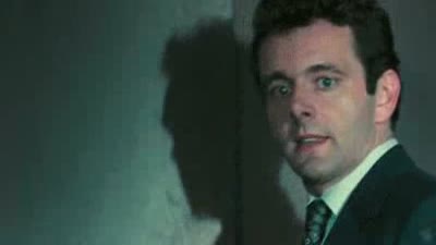 Trailer The Damned United