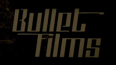 Trailer The Dunwich Horror