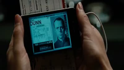 Trailer Mission: Impossible - Ghost Protocol