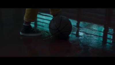 Trailer Virus:32