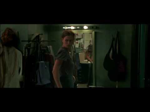 Trailer Puss