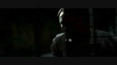 Trailer Saw VI (Saw 6)