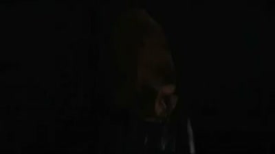 Trailer The Butterfly Effect 3: Revelations