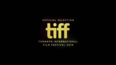 Trailer Where Hands Touch