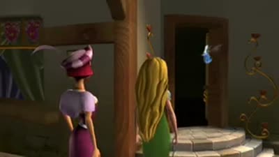 Trailer Happily N'Ever After 2