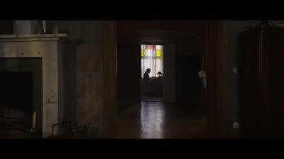 Trailer The Twin