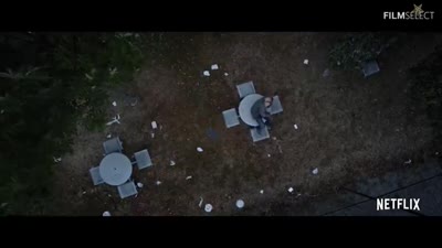 Trailer Death Note