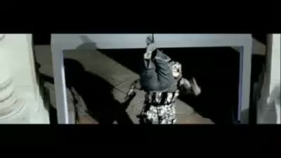 Trailer District 13: Ultimatum