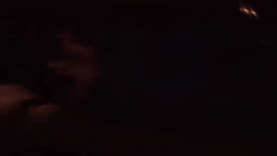 Trailer I See You