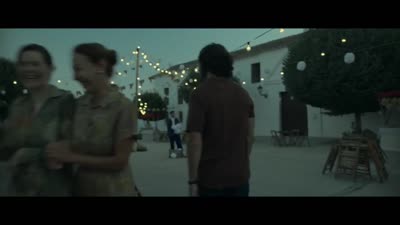 Trailer The House of Snails