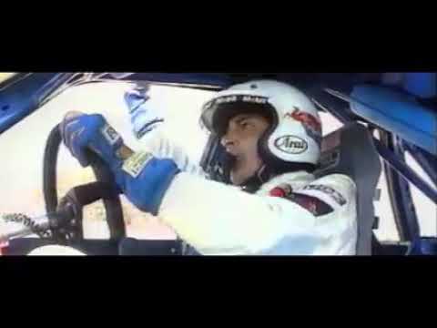 Trailer Brock: Over the Top