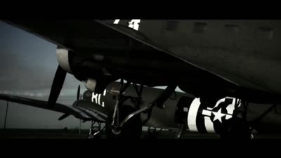 Trailer Pathfinders: In the Company of Strangers