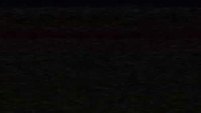 Trailer Quantum Apocalypse