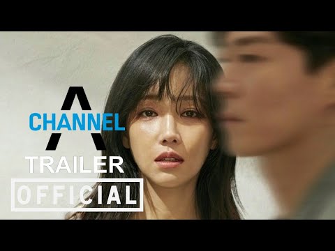 Trailer Lie After Lie (Lies of Lies)