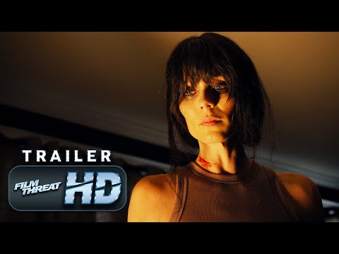 Trailer Black Bags