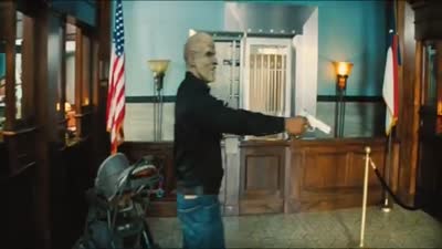 Trailer 2 Guns