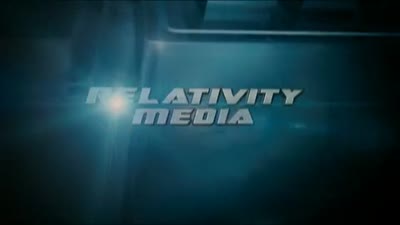 Trailer The Spy Next Door