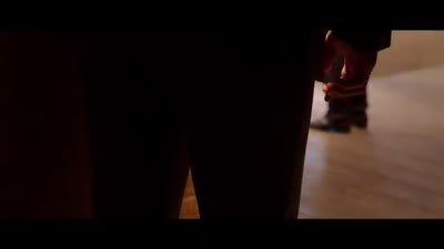 Trailer Dying of the Light