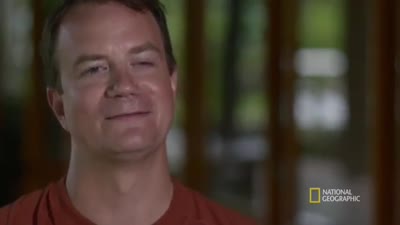 Trailer Buried Truth of the Maya