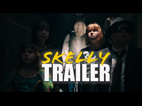 Trailer Skelly