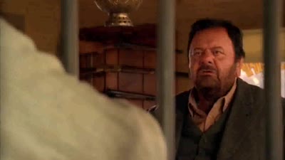 Trailer Doc West