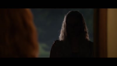 Trailer The Strangers: Prey at Night